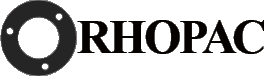 Rhopac